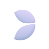 28r