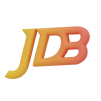 28r