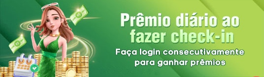 28r  Compartilhar