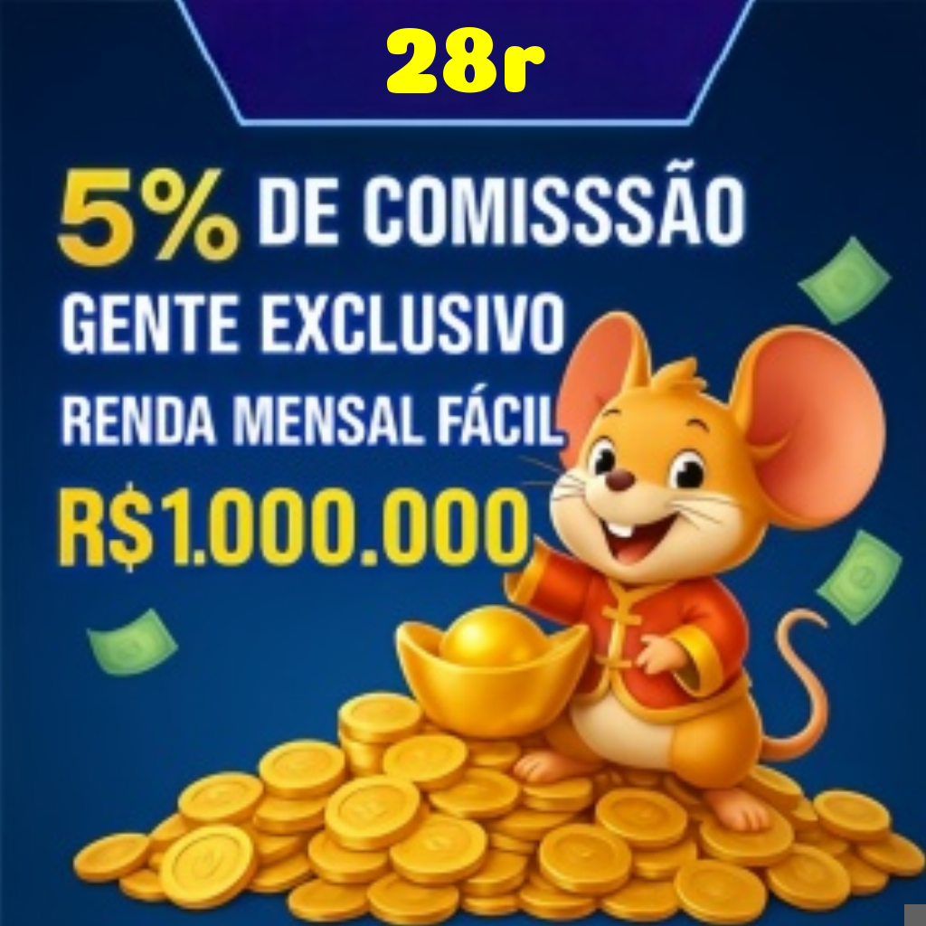 28r ConvidarCentro