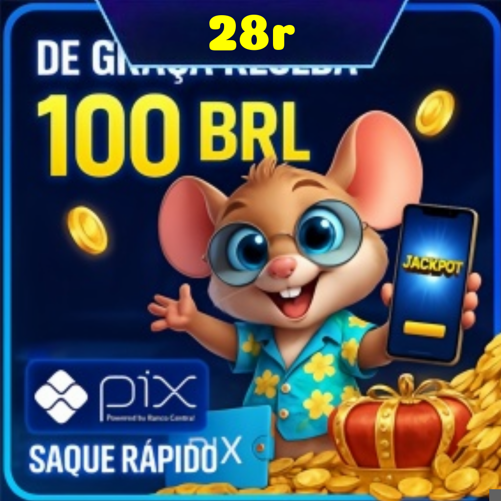 28r Fundo de Resgate de Perdas Semanais
